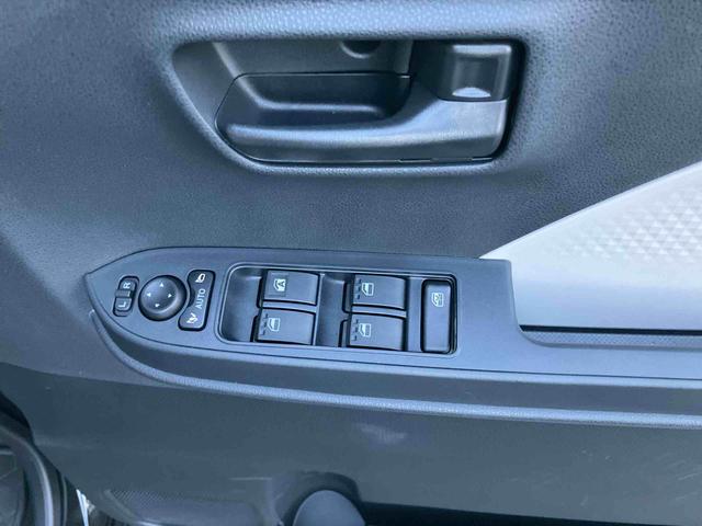 タントＸリミテッド（千葉県）の中古車