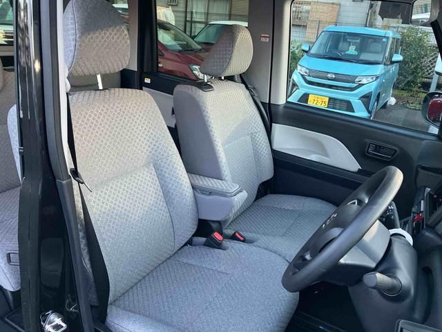 タントＸリミテッド（千葉県）の中古車