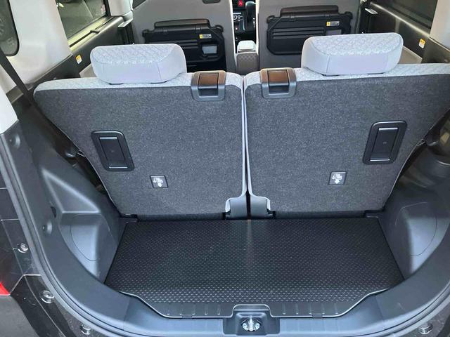 タントＸリミテッド（千葉県）の中古車