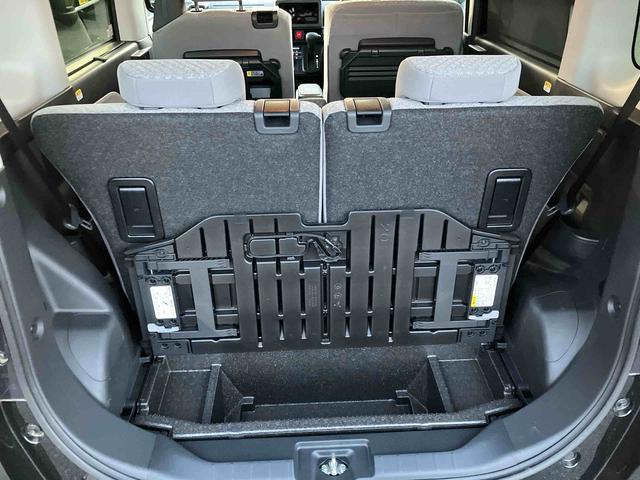 タントＸリミテッド（千葉県）の中古車