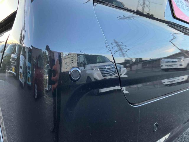 タントＸリミテッド（千葉県）の中古車