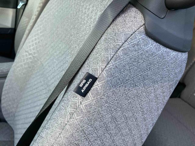 タントＸリミテッド（千葉県）の中古車