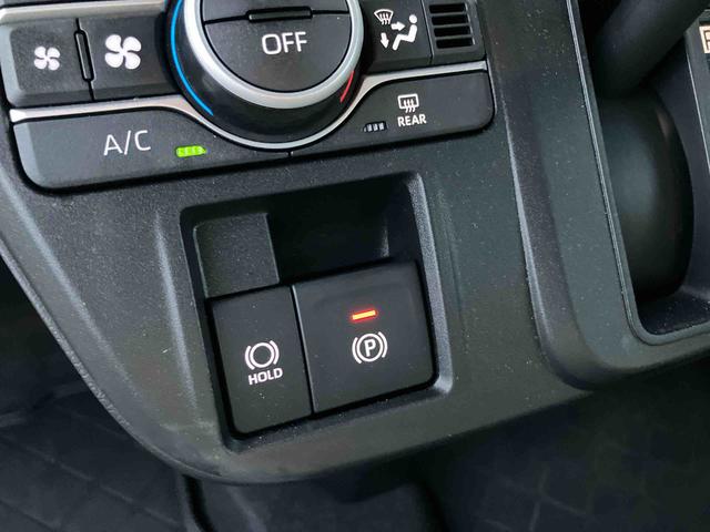 タントＸリミテッド（千葉県）の中古車