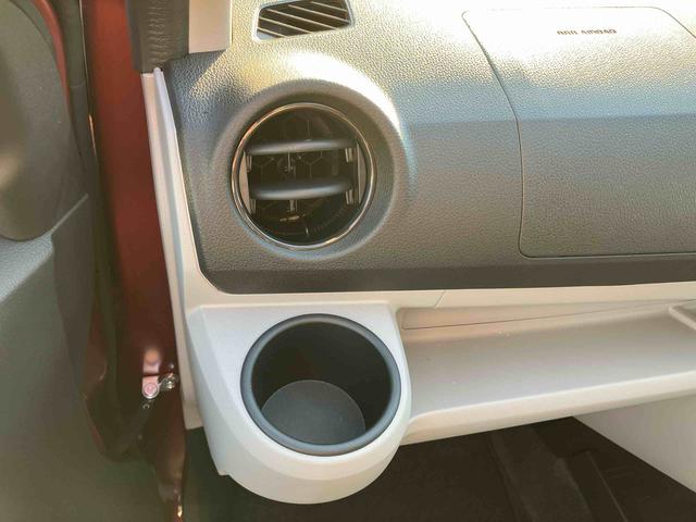 ミライースX SAIIILEDヘッドライト オートライト 電動格納式ドアミラー デジタルメーター キーレスエントリー コーナーセンサー 衝突回避支援ブレーキ スモークドガラス マニュアルエアコン 手引き式パーキングブレーキ(千葉県)の中古車