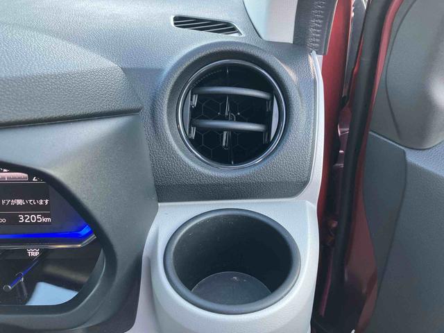 ミライースＸ　ＳＡIIIＬＥＤヘッドライト　オートライト　電動格納式ドアミラー　デジタルメーター　キーレスエントリー　コーナーセンサー　衝突回避支援ブレーキ　スモークドガラス　マニュアルエアコン　手引き式パーキングブレーキ（千葉県）の中古車