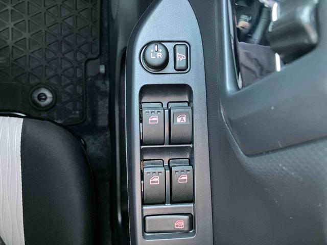 ミライースＸ　ＳＡIIIＬＥＤヘッドライト　オートライト　電動格納式ドアミラー　デジタルメーター　キーレスエントリー　コーナーセンサー　衝突回避支援ブレーキ　スモークドガラス　マニュアルエアコン　手引き式パーキングブレーキ（千葉県）の中古車
