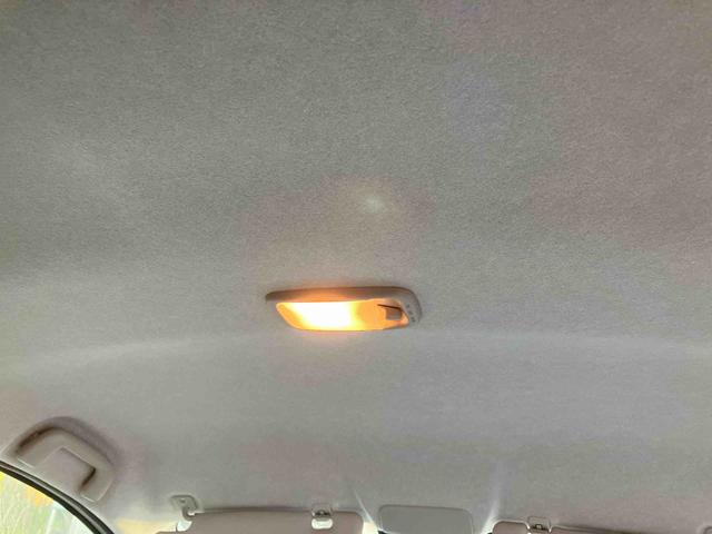 ミライースＸ　ＳＡIIIＬＥＤヘッドライト　オートライト　電動格納式ドアミラー　デジタルメーター　キーレスエントリー　コーナーセンサー　衝突回避支援ブレーキ　スモークドガラス　マニュアルエアコン　手引き式パーキングブレーキ（千葉県）の中古車