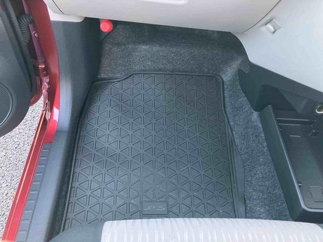 ミライースＸ　ＳＡIIIＬＥＤヘッドライト　オートライト　電動格納式ドアミラー　デジタルメーター　キーレスエントリー　コーナーセンサー　衝突回避支援ブレーキ　スモークドガラス　マニュアルエアコン　手引き式パーキングブレーキ（千葉県）の中古車