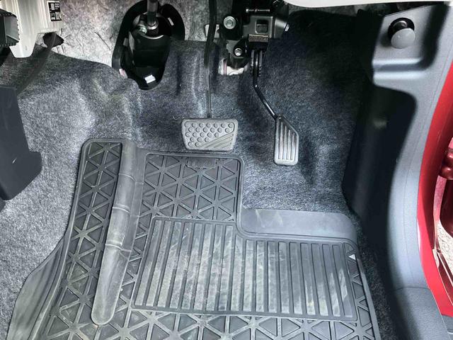 ミライースＸ　ＳＡIIIＬＥＤヘッドライト　オートライト　電動格納式ドアミラー　デジタルメーター　キーレスエントリー　コーナーセンサー　衝突回避支援ブレーキ　スモークドガラス　マニュアルエアコン　手引き式パーキングブレーキ（千葉県）の中古車