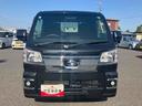 スマアシ／４ＷＤ／オートハイビーム／キーフリーシステム／プッシュスタートボタン／電動格納ミラー／りヤデフロック／４枚リーフスプリング／ＬＥＤフォグランプ／ＬＥＤ荷台作業灯／リヤスモークガラス（千葉県）の中古車