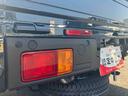 スマアシ／４ＷＤ／オートハイビーム／キーフリーシステム／プッシュスタートボタン／電動格納ミラー／りヤデフロック／４枚リーフスプリング／ＬＥＤフォグランプ／ＬＥＤ荷台作業灯／リヤスモークガラス（千葉県）の中古車
