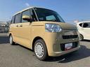 スマアシ／ハロゲンヘッドライト／オートハイビーム／１４インチホイール／両側自動スライドドア／コーナーセンサー／ベンチシート／サイドエアバック／カーテンシールドＡＢ／キーフリーシステム／プライバシーガラ（千葉県）の中古車