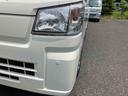 スマアシ／オートライト／コーナーセンサー／電子制御式４ＷＤ／リヤデフロック／４枚リーフスプリング／荷台ＬＥＤ作業灯／エアコン／パワステ／ＡＭ．ＦＭラジオ／１２インチホイール／オートハイビーム（千葉県）の中古車