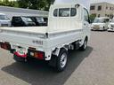 スマアシ／オートライト／コーナーセンサー／電子制御式４ＷＤ／リヤデフロック／４枚リーフスプリング／荷台ＬＥＤ作業灯／エアコン／パワステ／ＡＭ．ＦＭラジオ／１２インチホイール／オートハイビーム（千葉県）の中古車