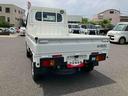 スマアシ／オートライト／コーナーセンサー／電子制御式４ＷＤ／リヤデフロック／４枚リーフスプリング／荷台ＬＥＤ作業灯／エアコン／パワステ／ＡＭ．ＦＭラジオ／１２インチホイール／オートハイビーム（千葉県）の中古車