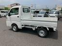 スマアシ／オートライト／コーナーセンサー／電子制御式４ＷＤ／リヤデフロック／４枚リーフスプリング／荷台ＬＥＤ作業灯／エアコン／パワステ／ＡＭ．ＦＭラジオ／１２インチホイール／オートハイビーム（千葉県）の中古車
