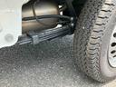 スマアシ／オートライト／コーナーセンサー／電子制御式４ＷＤ／リヤデフロック／４枚リーフスプリング／荷台ＬＥＤ作業灯／エアコン／パワステ／ＡＭ．ＦＭラジオ／１２インチホイール／オートハイビーム（千葉県）の中古車