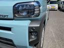 アルミホイール　ルーフレール　フォグランプ　シートヒーター　ＬＥＤヘッドライト（千葉県）の中古車