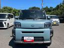 アルミホイール　ルーフレール　フォグランプ　シートヒーター　ＬＥＤヘッドライト（千葉県）の中古車