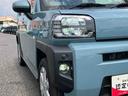 アルミホイール　ルーフレール　フォグランプ　シートヒーター　ＬＥＤヘッドライト（千葉県）の中古車
