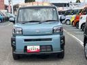 アルミホイール　ルーフレール　フォグランプ　シートヒーター　ＬＥＤヘッドライト（千葉県）の中古車