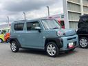 アルミホイール　ルーフレール　フォグランプ　シートヒーター　ＬＥＤヘッドライト（千葉県）の中古車