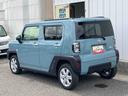 アルミホイール　ルーフレール　フォグランプ　シートヒーター　ＬＥＤヘッドライト（千葉県）の中古車