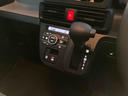 スマアシ／ＬＥＤヘッドランプ／片側パワースライドドア／キーフリーシステム／カーテンシールドエアバック／バックモニター／シートヒーター／アイドリングストップ／シートバックテーブル／コーナーセンサー（千葉県）の中古車