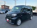 （千葉県）の中古車