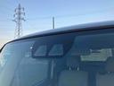 （千葉県）の中古車
