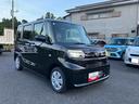 （千葉県）の中古車