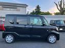 （千葉県）の中古車