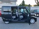 （千葉県）の中古車