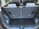 （千葉県）の中古車
