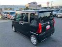 （千葉県）の中古車