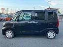 （千葉県）の中古車