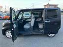 （千葉県）の中古車