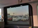 （千葉県）の中古車