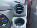 ＬＥＤヘッドライト　オートライト　電動格納式ドアミラー　デジタルメーター　キーレスエントリー　コーナーセンサー　衝突回避支援ブレーキ　スモークドガラス　マニュアルエアコン　手引き式パーキングブレーキ（千葉県）の中古車