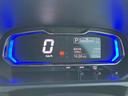 ＬＥＤヘッドライト　オートライト　電動格納式ドアミラー　デジタルメーター　キーレスエントリー　コーナーセンサー　衝突回避支援ブレーキ　スモークドガラス　マニュアルエアコン　手引き式パーキングブレーキ（千葉県）の中古車