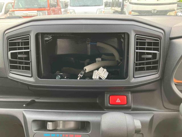 ミライースL SAIIIコーナーセンサー/衝突回避支援ブレーキ/キーレスエントリー(千葉県)の中古車