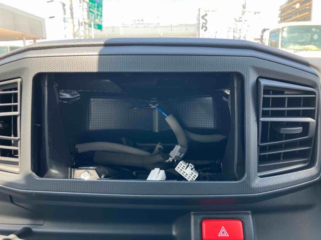 ミライースL SAIII衝突回避支援ブレーキ/キーレスエントリー/オートハイビーム(千葉県)の中古車