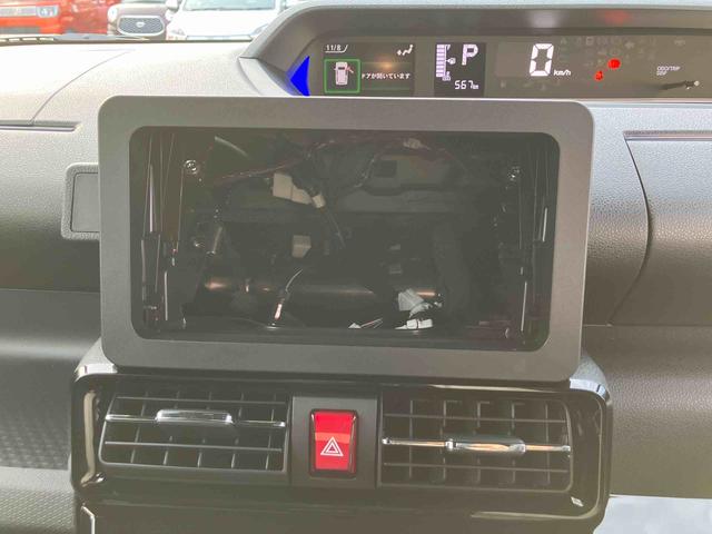 タントカスタムRS両側電動スライドドア LEDヘッドライト&フォグランプ シートヒーター 電動駐車ブレーキ バックカメラ ステアリングスイッチ 衝突被害軽減ブレーキ(千葉県)の中古車