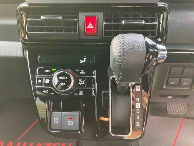 タントカスタムRS両側電動スライドドア LEDヘッドライト&フォグランプ シートヒーター 電動駐車ブレーキ バックカメラ ステアリングスイッチ 衝突被害軽減ブレーキ(千葉県)の中古車