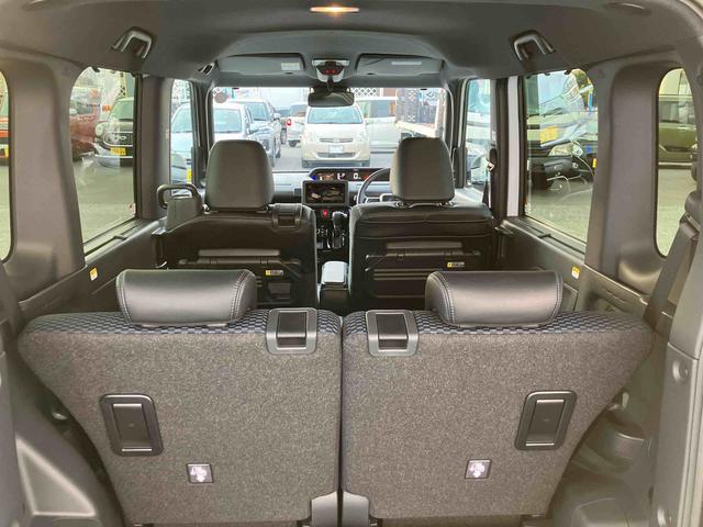 タントカスタムRS両側電動スライドドア LEDヘッドライト&フォグランプ シートヒーター 電動駐車ブレーキ バックカメラ ステアリングスイッチ 衝突被害軽減ブレーキ(千葉県)の中古車