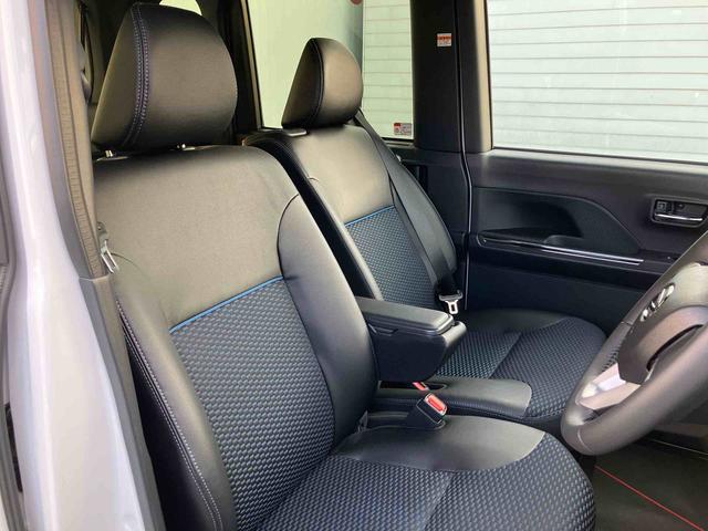 タントカスタムRS両側電動スライドドア LEDヘッドライト&フォグランプ シートヒーター 電動駐車ブレーキ バックカメラ ステアリングスイッチ 衝突被害軽減ブレーキ(千葉県)の中古車