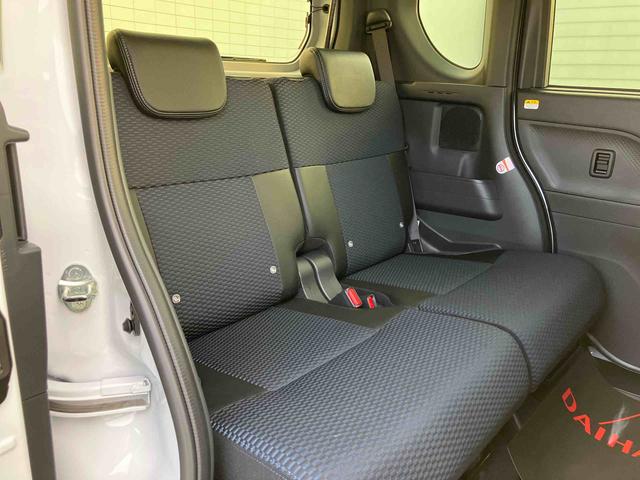 タントカスタムRS両側電動スライドドア LEDヘッドライト&フォグランプ シートヒーター 電動駐車ブレーキ バックカメラ ステアリングスイッチ 衝突被害軽減ブレーキ(千葉県)の中古車