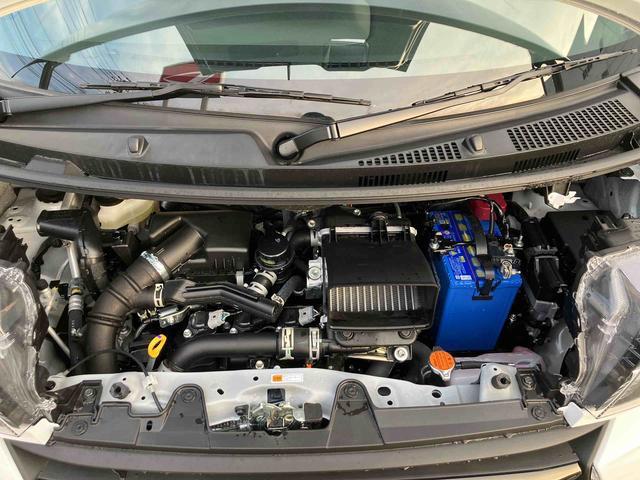 タントカスタムＲＳ両側電動スライドドア　ＬＥＤヘッドライト＆フォグランプ　シートヒーター　電動駐車ブレーキ　バックカメラ　ステアリングスイッチ　　衝突被害軽減ブレーキ（千葉県）の中古車