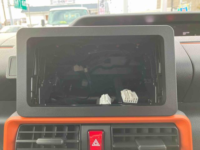 タントファンクロスターボ両側電動スライドドア LEDヘッドライト&フォグランプ ルーフレール 15インチアルミ シートヒーター 電動駐車ブレーキ バックカメラ ステアリングスイッチ 衝突被害軽減ブレーキ(千葉県)の中古車