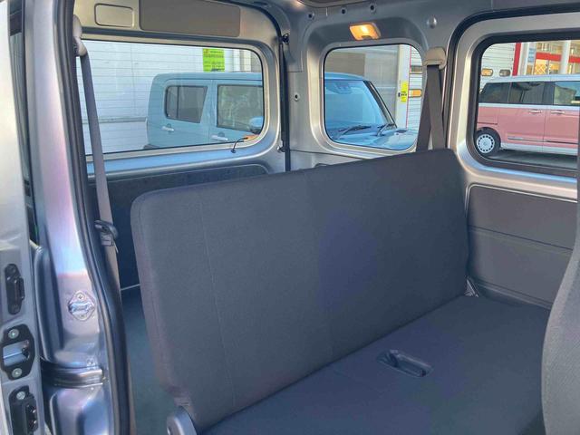 ハイゼットカーゴＤＸスマートアシスト／コーナーセンサー／エアコン／ＡＭＦＭラジオ／（千葉県）の中古車